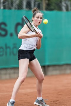 Bild 656 - Autohaus Harmstorf Cup